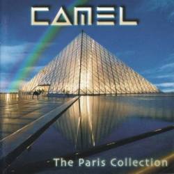 Camel : The Paris Collection